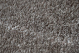 Willow Twist Carpet
