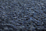 Willow Twist Carpet