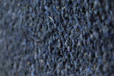 Willow Twist Carpet