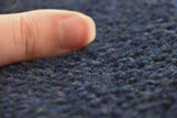 Willow Twist Carpet