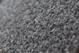 Willow Twist Carpet