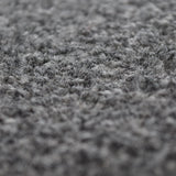 Willow Twist Carpet