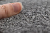 Willow Twist Carpet