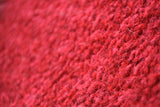 Willow Twist Carpet