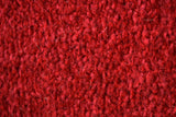 Willow Twist Carpet