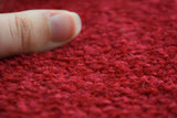 Willow Twist Carpet