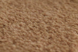 Willow Twist Carpet