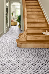 Windsor Vinyl Flooring