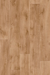 Comfort Wood Effect Vinyl