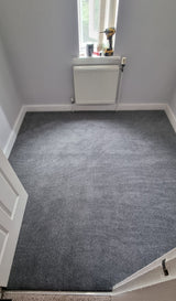 Willow Twist Carpet
