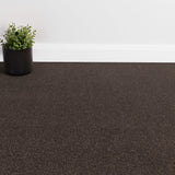 Willow Twist Carpet