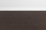 Willow Twist Carpet