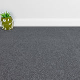 Willow Twist Carpet