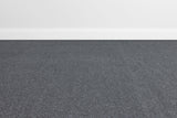 Willow Twist Carpet