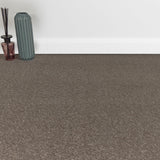 Willow Twist Carpet