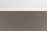 Willow Twist Carpet
