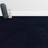 Willow Twist Carpet