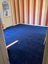 Willow Twist Carpet