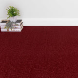 Willow Twist Carpet