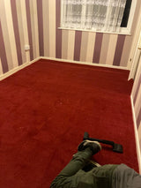Willow Twist Carpet