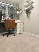 Willow Twist Carpet