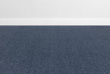 Willow Twist Carpet