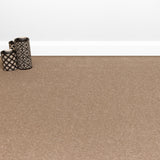 Willow Twist Carpet
