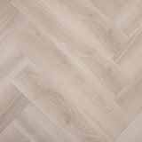 Yarra Herringbone LVT Flooring