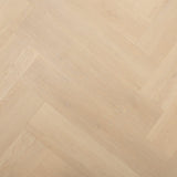 Yarra Herringbone LVT Flooring