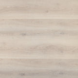 Yarra Plank LVT Flooring