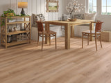 Yarra Plank LVT Flooring