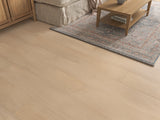 Yarra Plank LVT Flooring
