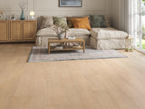 Yarra Plank LVT Flooring