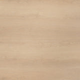 Yarra Plank LVT Flooring
