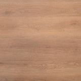 Yarra Plank LVT Flooring