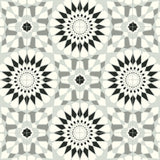 Zadar Vinyl Flooring
