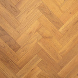 Arches Engineered Wood Flooring
