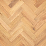 Arches Engineered Wood Flooring