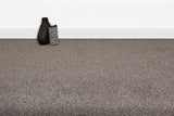 Aspen Twist Carpet