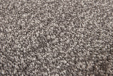 Aspen Twist Carpet