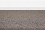 Aspen Twist Carpet