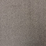 Aspen Twist Carpet