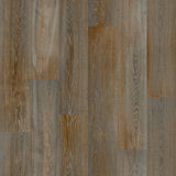 Athena Cushioned Vinyl Flooring