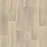 Athena Cushioned Vinyl Flooring