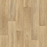 Athena Cushioned Vinyl Flooring