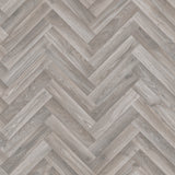 Avignon Cushioned Vinyl Flooring