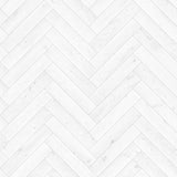 Avignon Cushioned Vinyl Flooring