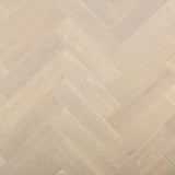 Banff Engineered Wood Flooring