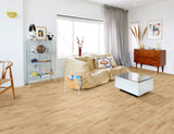 Barcelona Felt Backed Vinyl Flooring