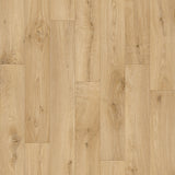 Barcelona Felt Backed Vinyl Flooring